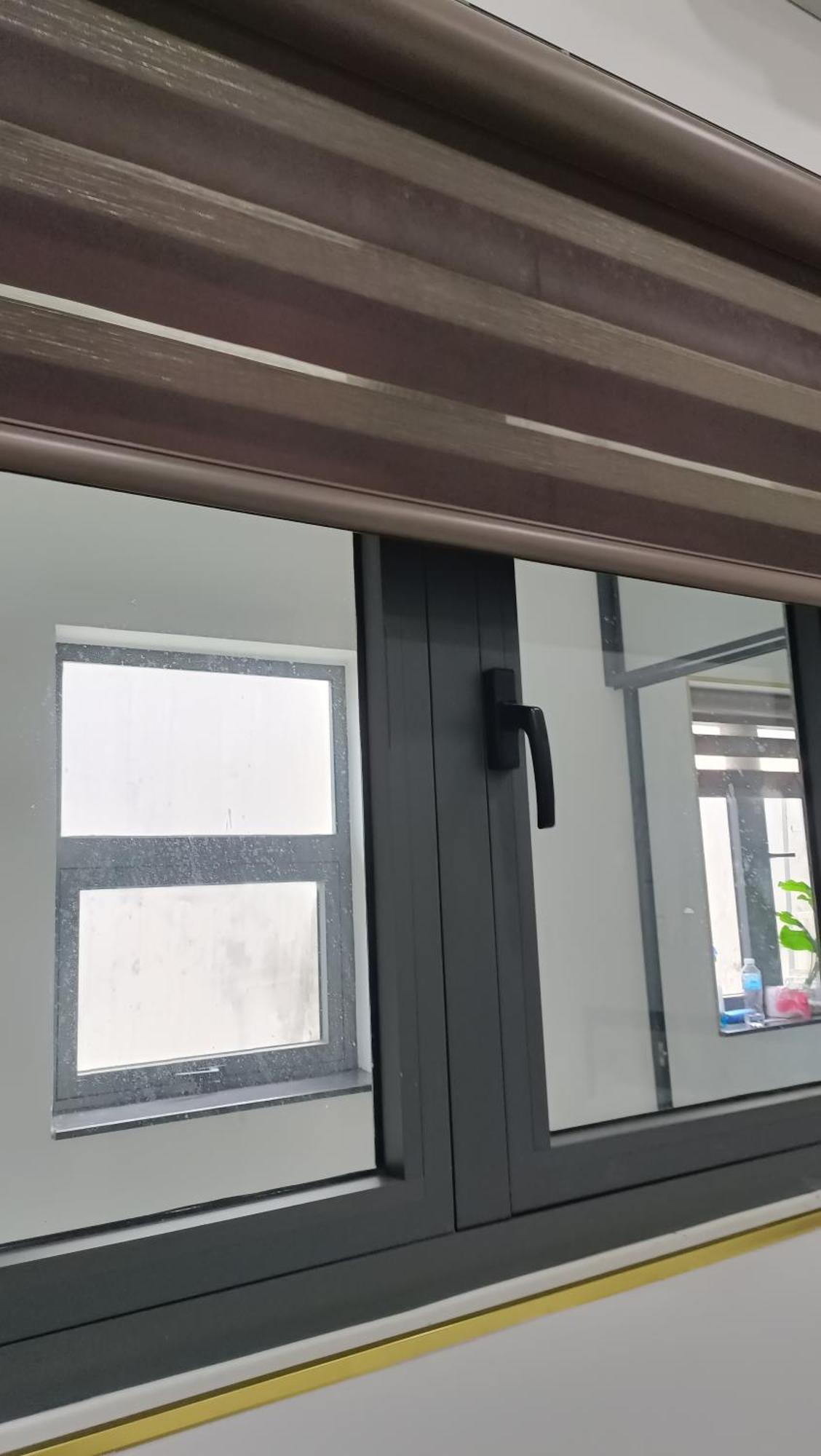 Homestay -Nha Me Khang Ho Chi Minh-staden Exteriör bild